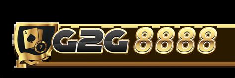 g2g888 .